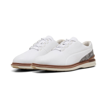 AVANT 2.0 FS Spikeless Golf Shoes