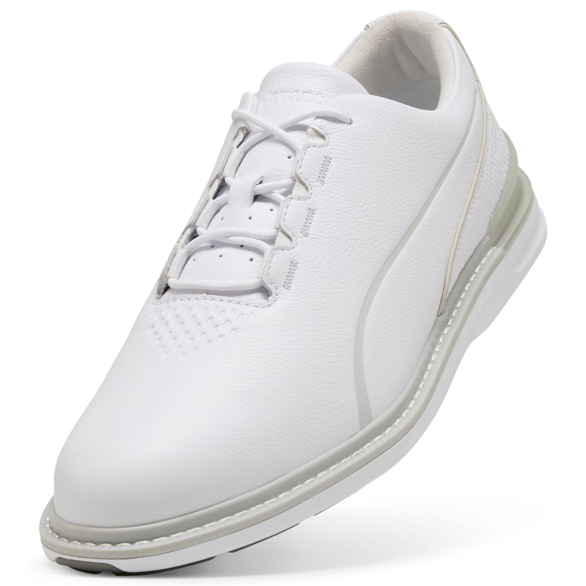 AVANT 2.0 FS Spikeless Golf Shoes