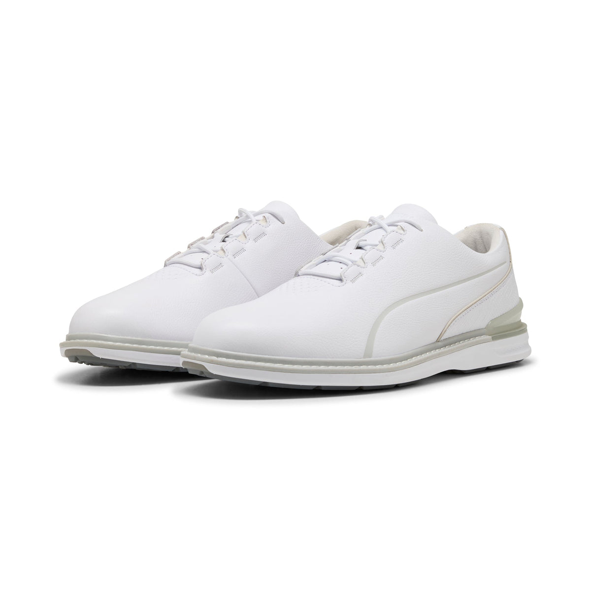 AVANT 2.0 FS Spikeless Golf Shoes