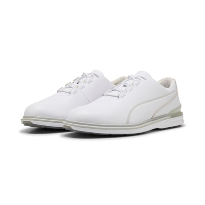 AVANT 2.0 FS Spikeless Golf Shoes