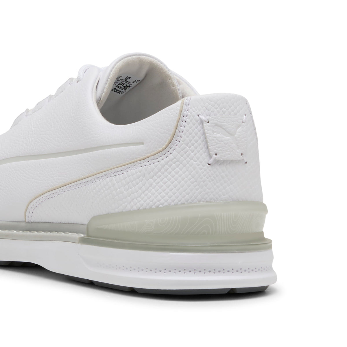 AVANT 2.0 FS Spikeless Golf Shoes