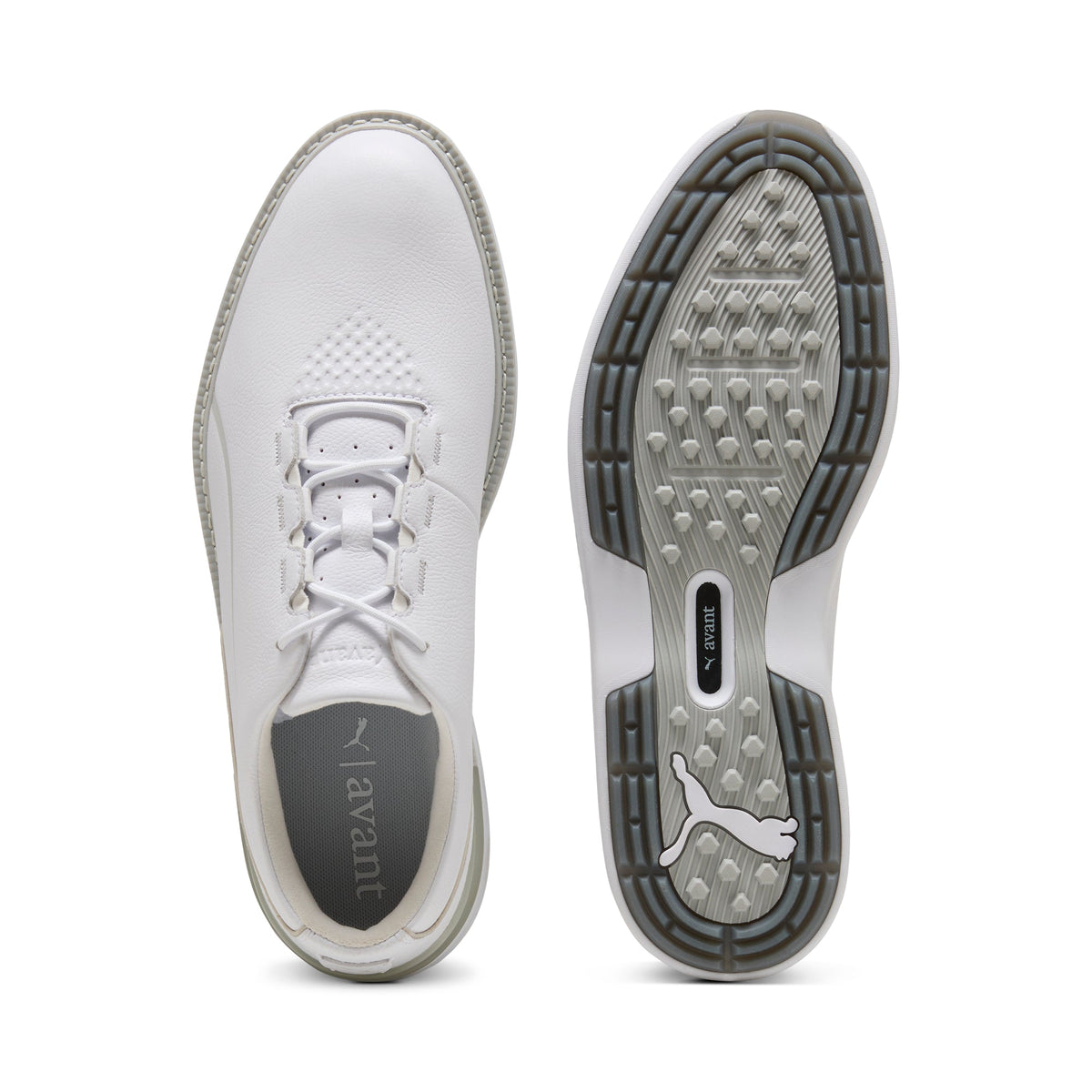 AVANT 2.0 FS Spikeless Golf Shoes
