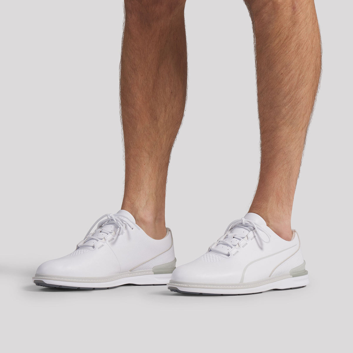 AVANT 2.0 FS Spikeless Golf Shoes