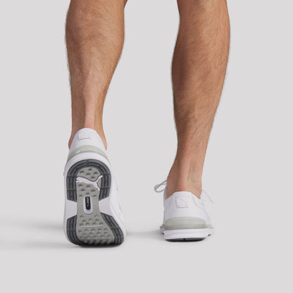 AVANT 2.0 FS Spikeless Golf Shoes