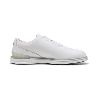 AVANT 2.0 FS Spikeless Golf Shoes