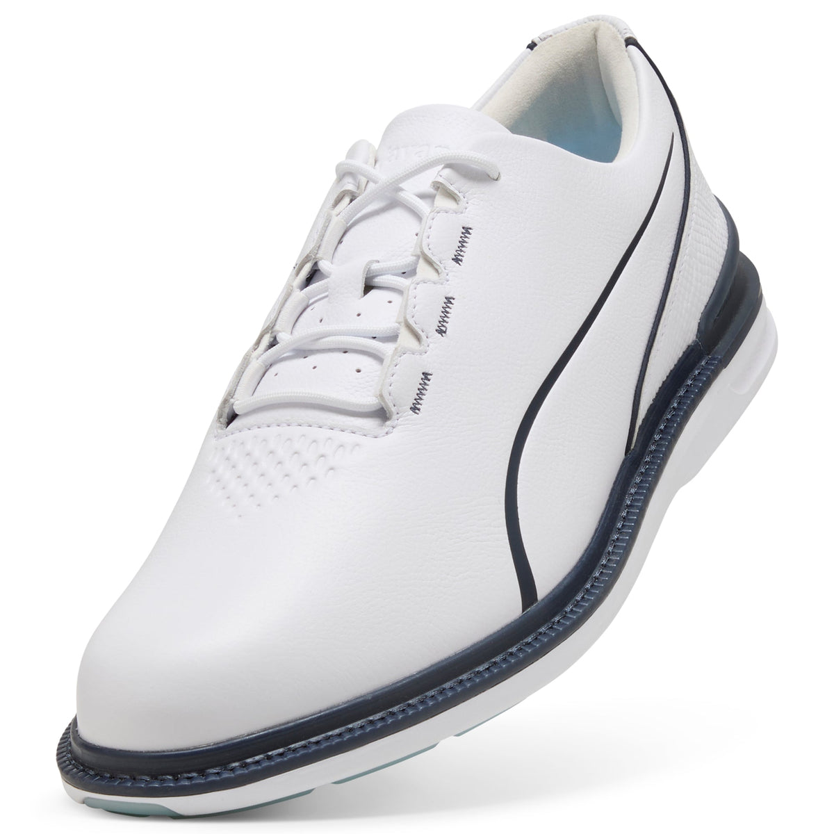 AVANT 2.0 FS Spikeless Golf Shoes