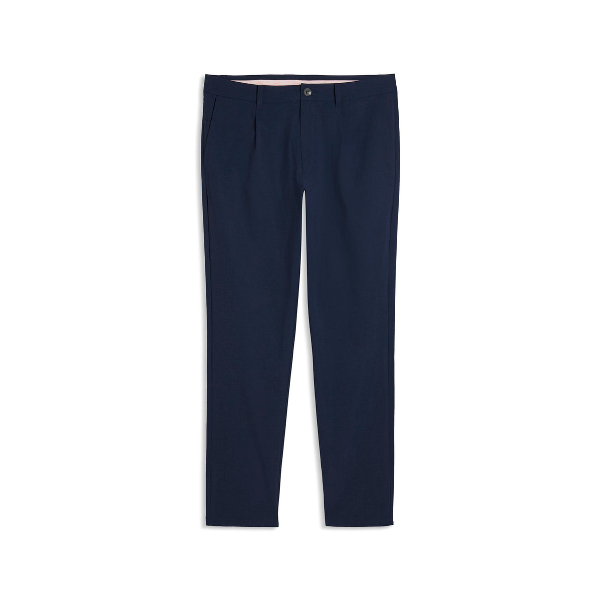 AP Golf Pants