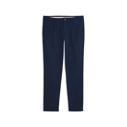 AP Golf Pants