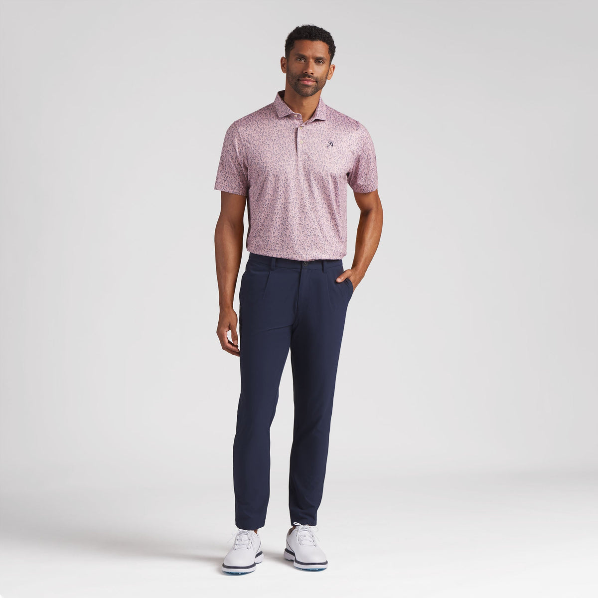AP Golf Pants