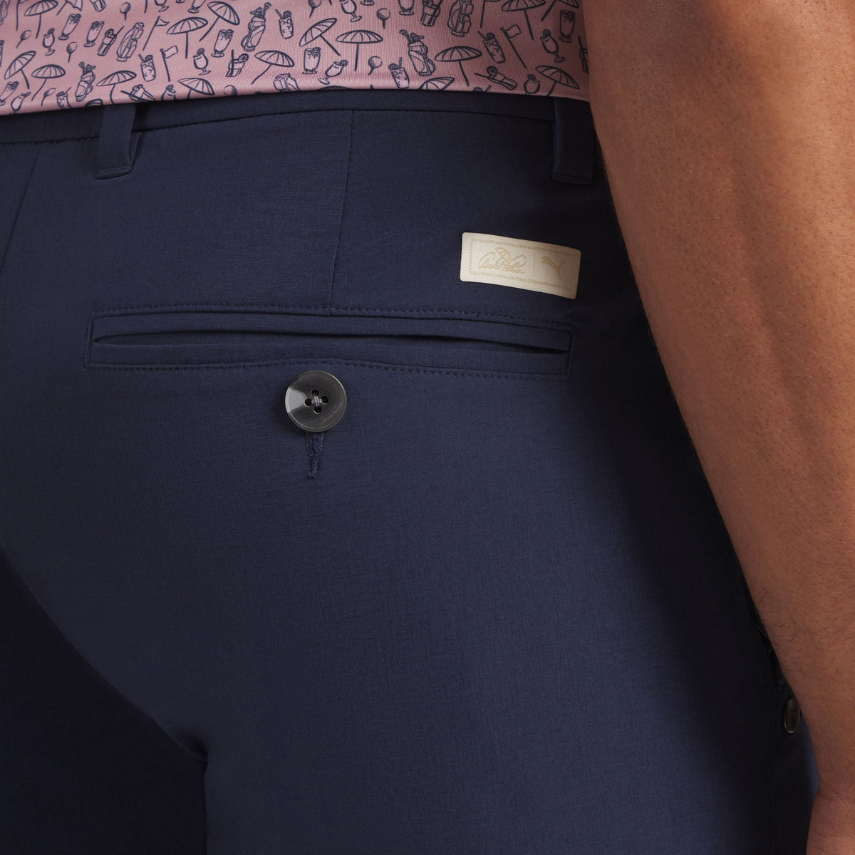 AP Golf Pants