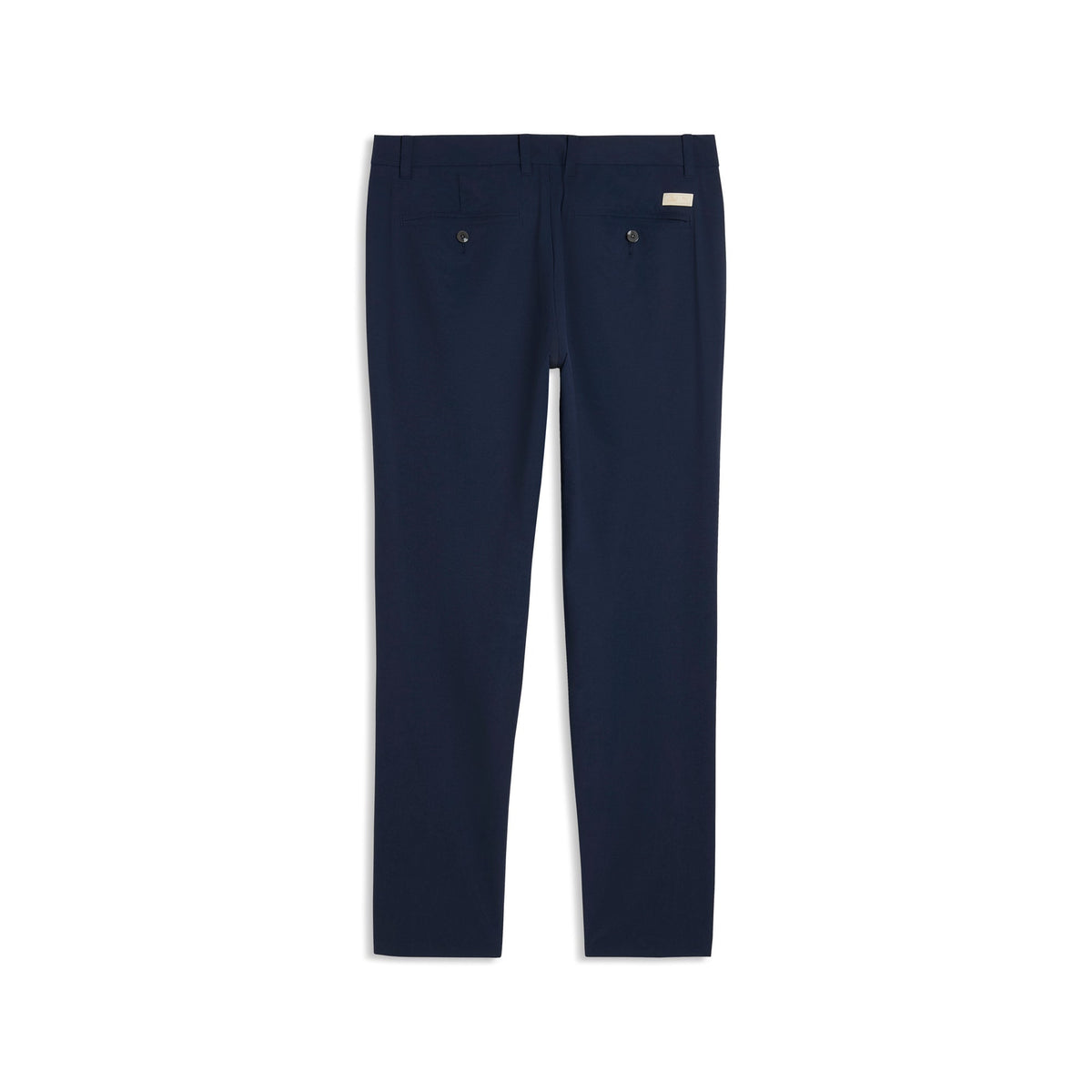 AP Golf Pants