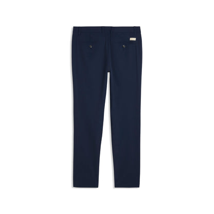 AP Golf Pants
