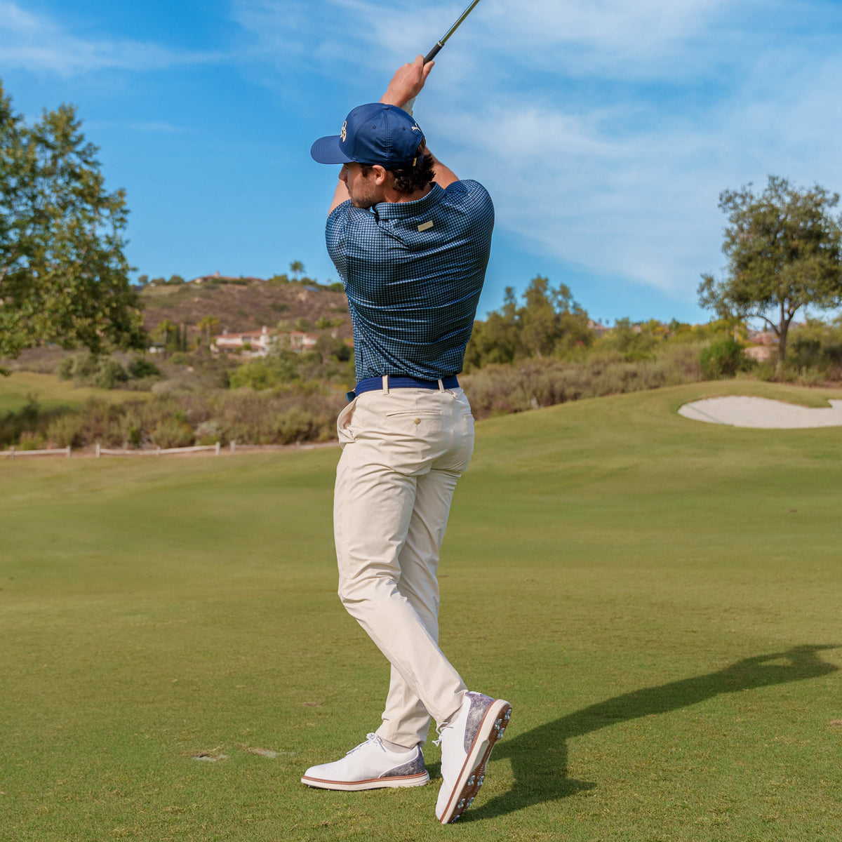 AP Golf Pants