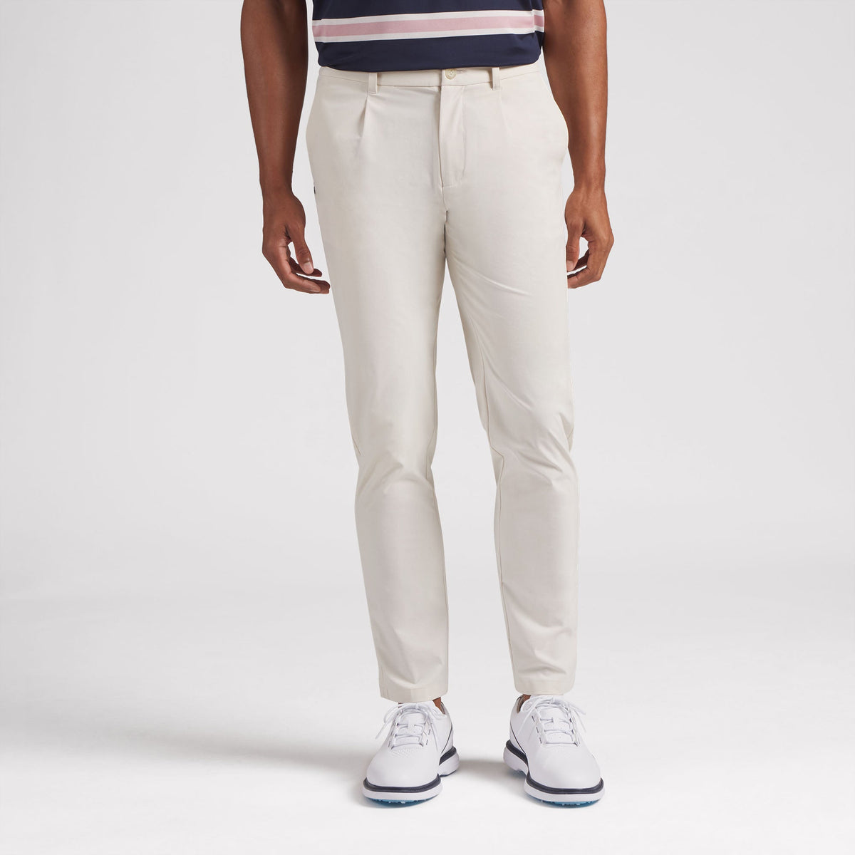 AP Golf Pants