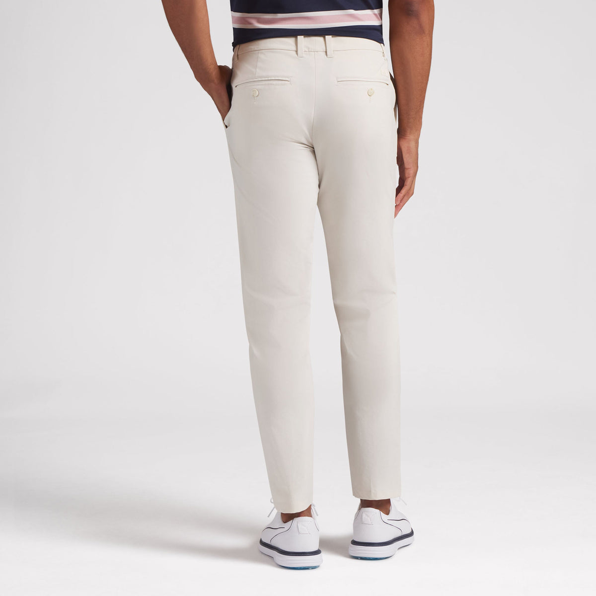 AP Golf Pants