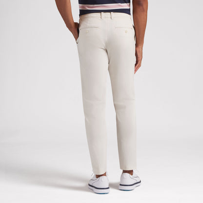 AP Golf Pants