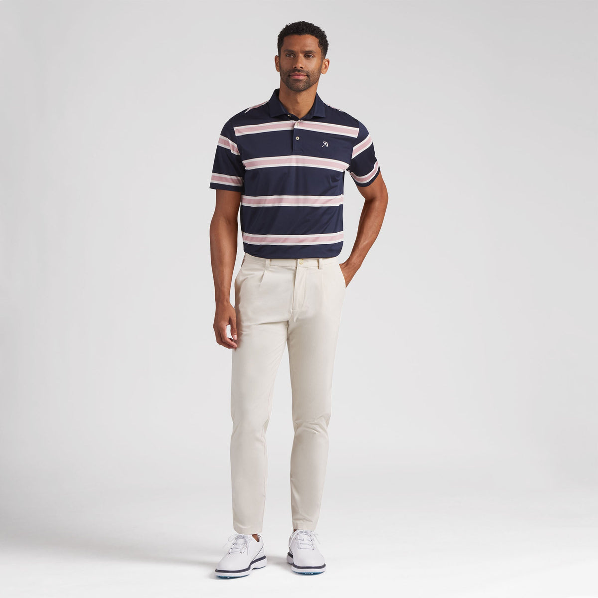 AP Golf Pants