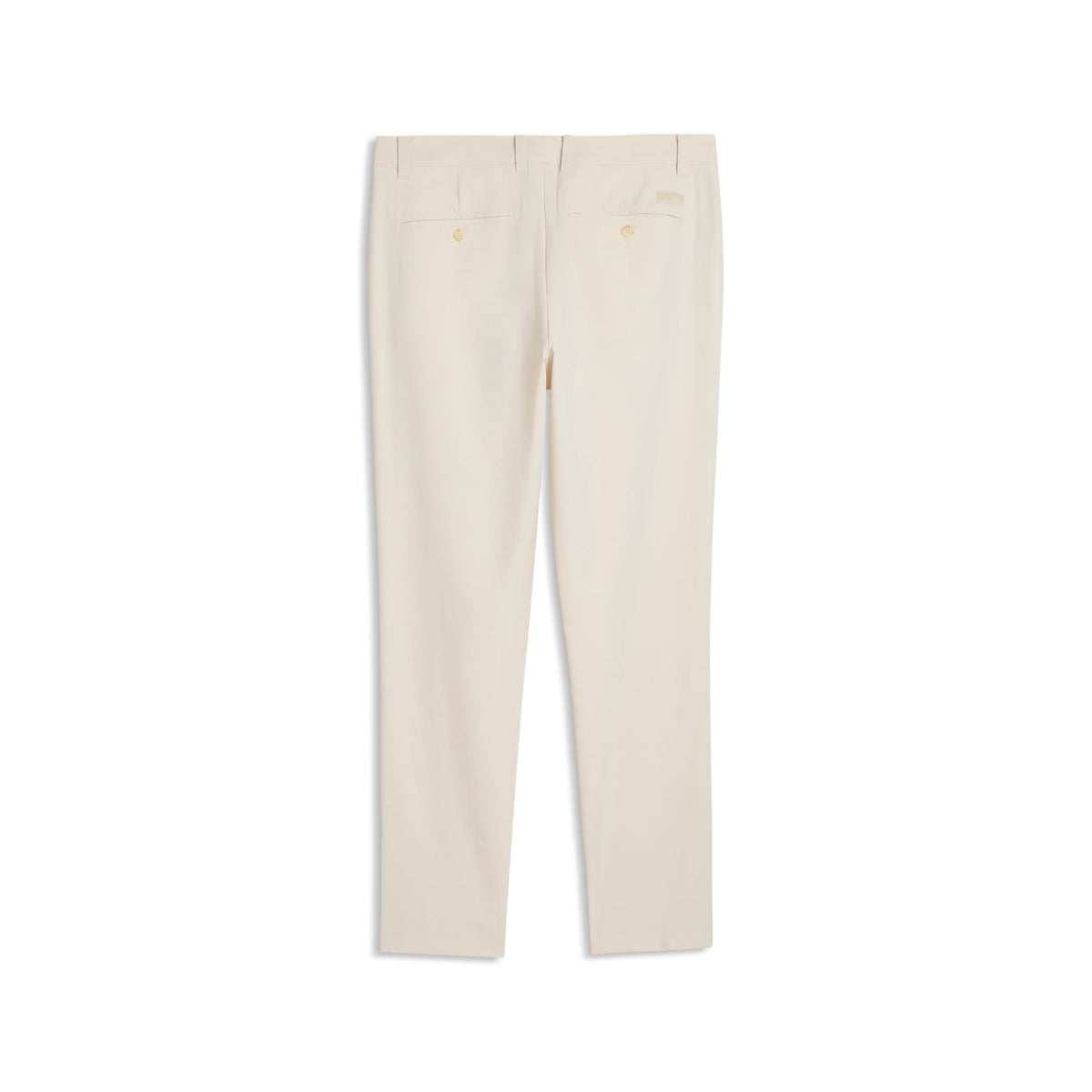 AP Golf Pants