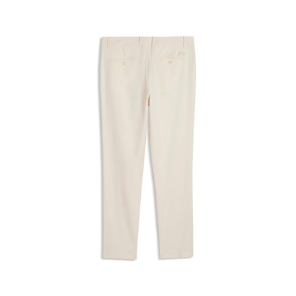 AP Golf Pants