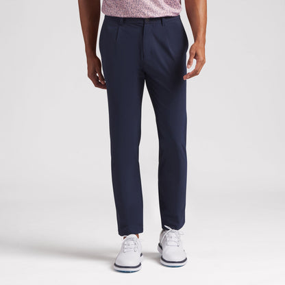 AP Golf Pants