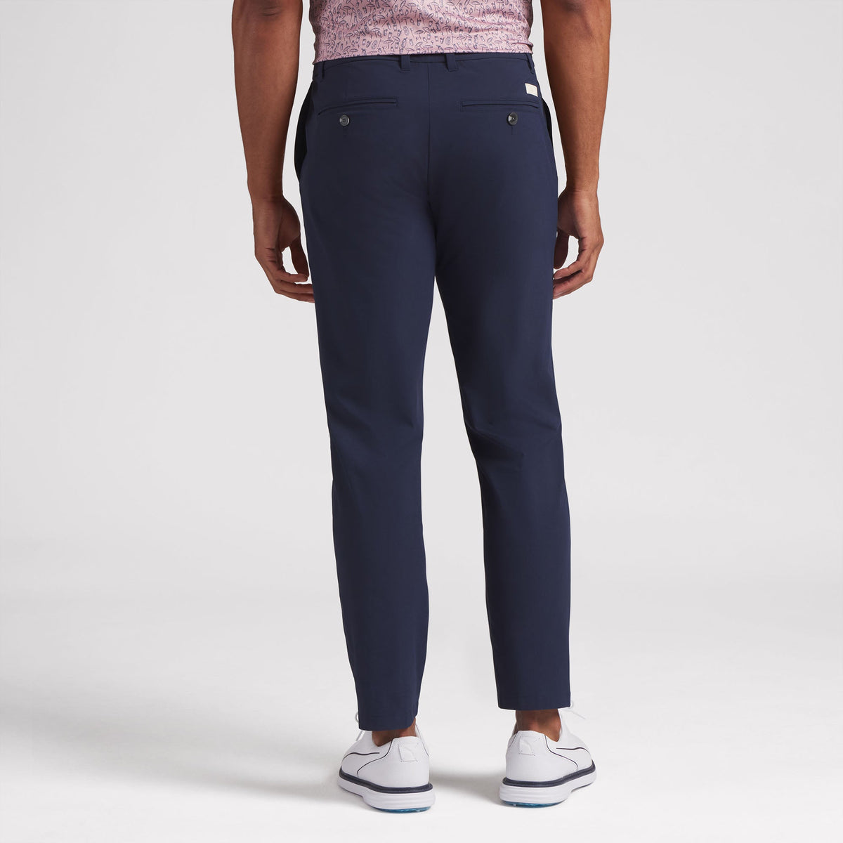 AP Golf Pants