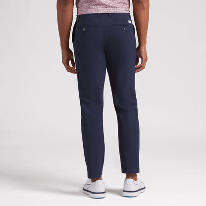 AP Golf Pants