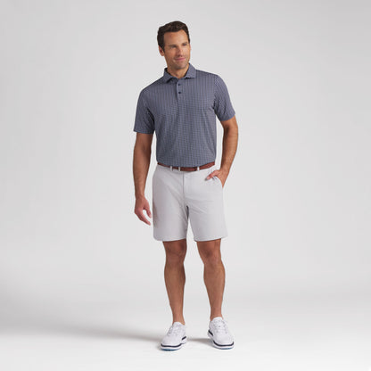 MATTR Rio BN Golf Polo