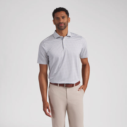 MATTR Rio BN Golf Polo