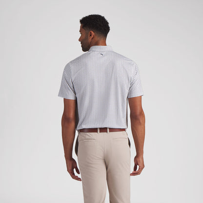 MATTR Rio BN Golf Polo
