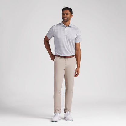MATTR Rio BN Golf Polo