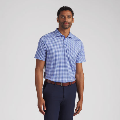 MATTR Rio BN Golf Polo