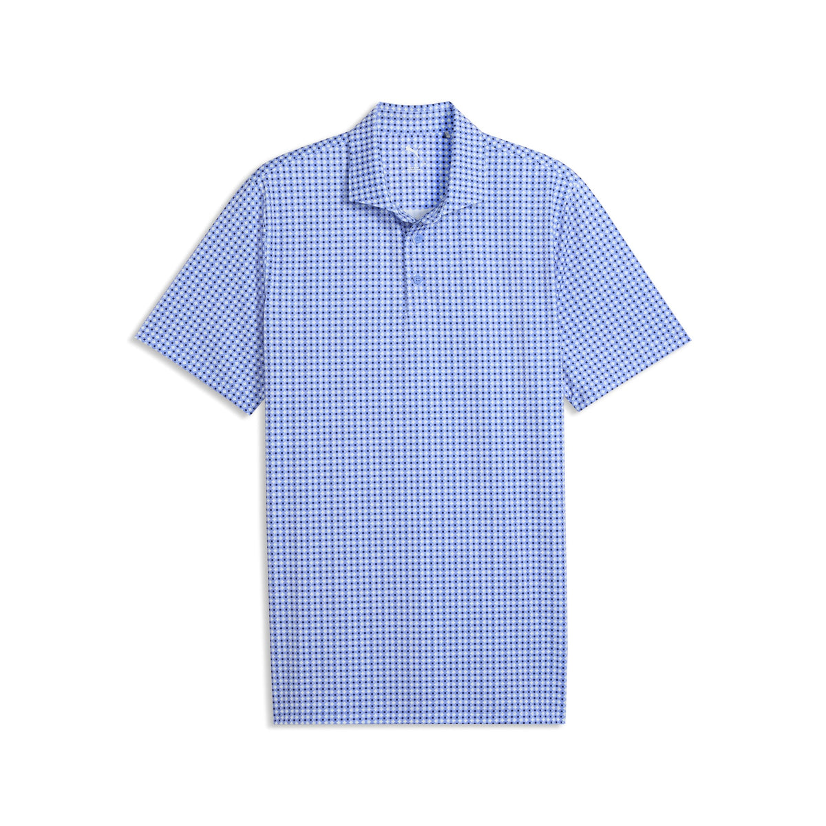 MATTR Rio BN Golf Polo
