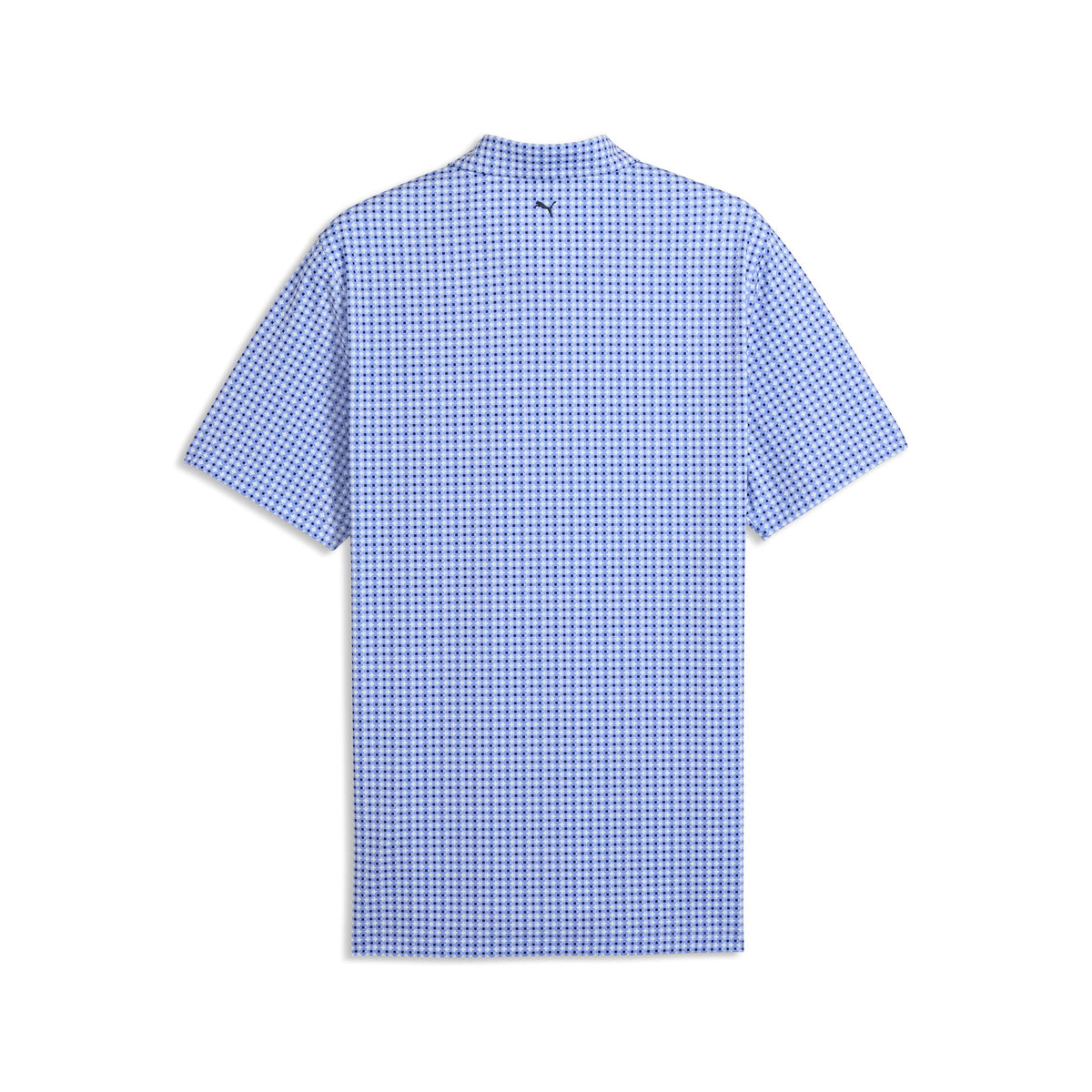 MATTR Rio BN Golf Polo