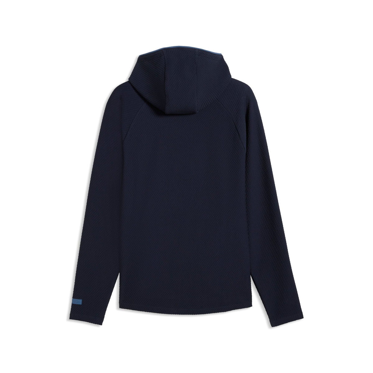 Boulder 2.0 LS Golf Hoodie