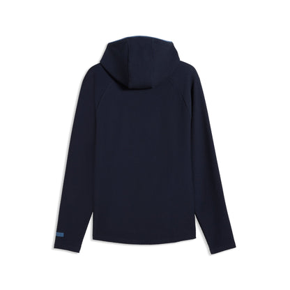 Boulder 2.0 LS Golf Hoodie