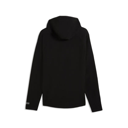 Boulder 2.0 LS Golf Hoodie