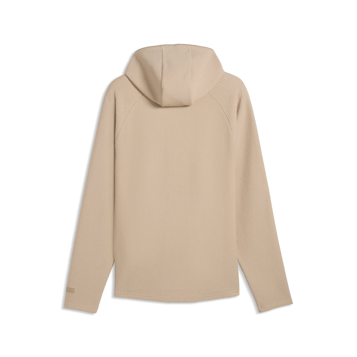 Boulder 2.0 LS Golf Hoodie