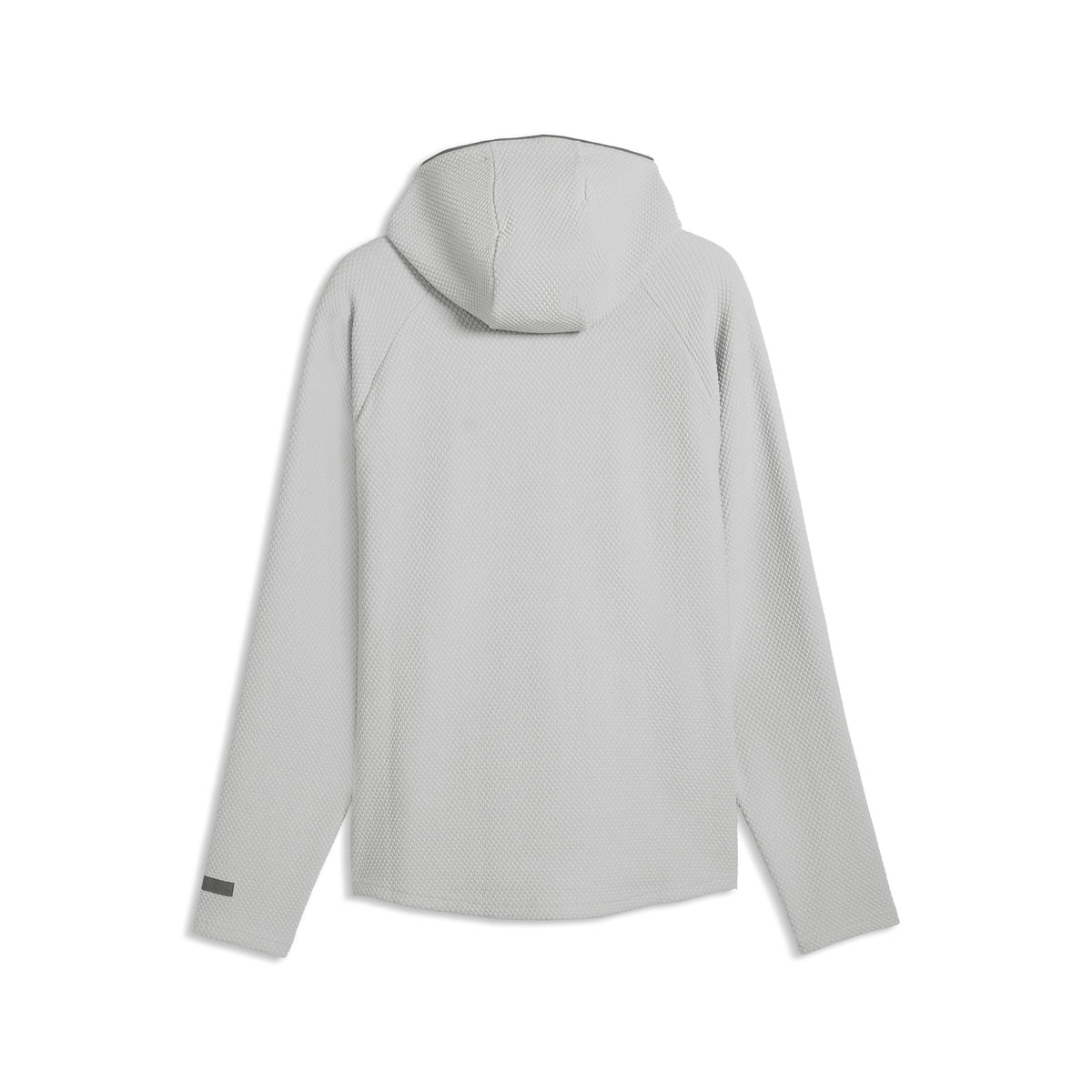 Boulder 2.0 LS Golf Hoodie