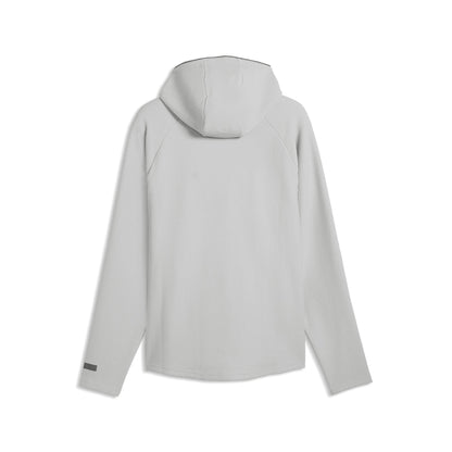 Boulder 2.0 LS Golf Hoodie