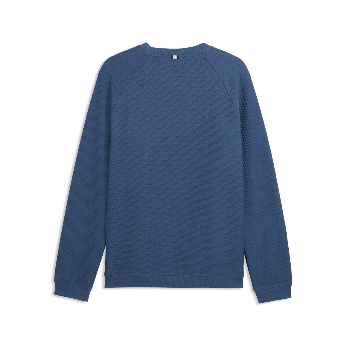 Boulder 2.0 LC Golf Crewneck