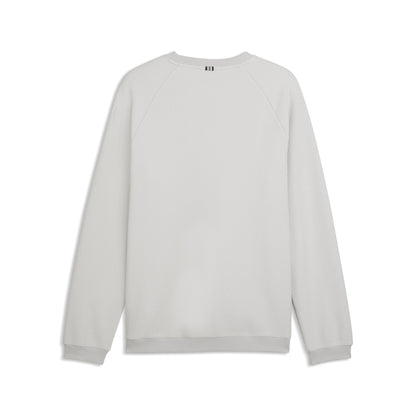 Boulder 2.0 LC Golf Crewneck