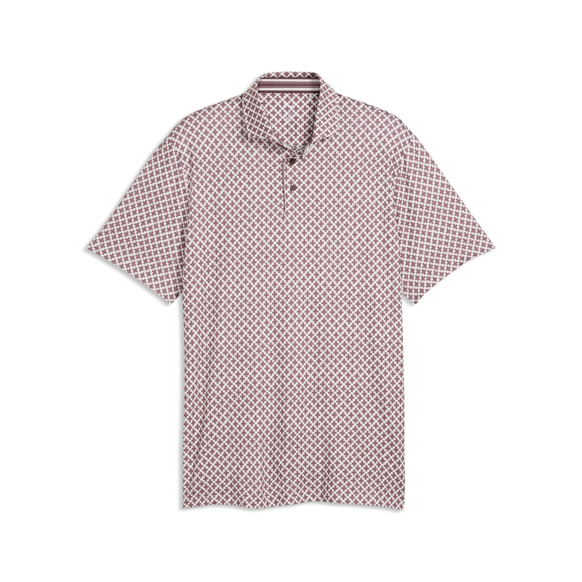 CLOUDSPUN Club BN Golf Polo