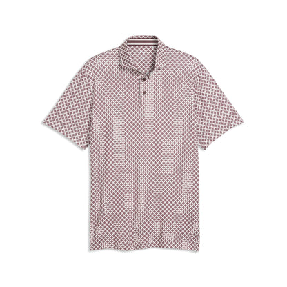 CLOUDSPUN Club BN Golf Polo