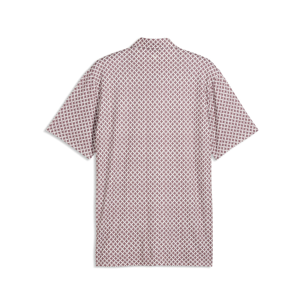 CLOUDSPUN Club BN Golf Polo