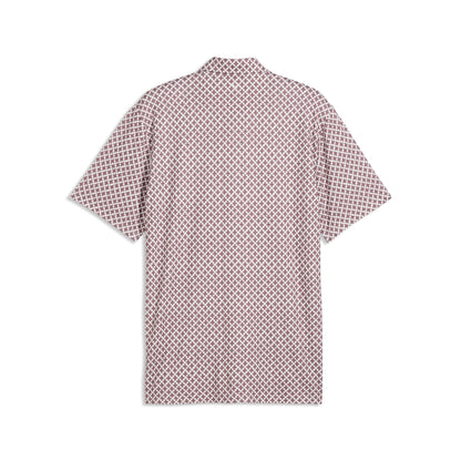 CLOUDSPUN Club BN Golf Polo