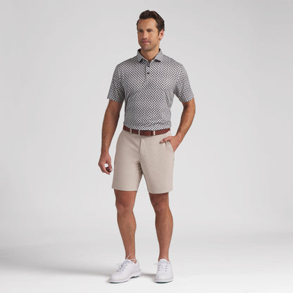 CLOUDSPUN Club BN Golf Polo