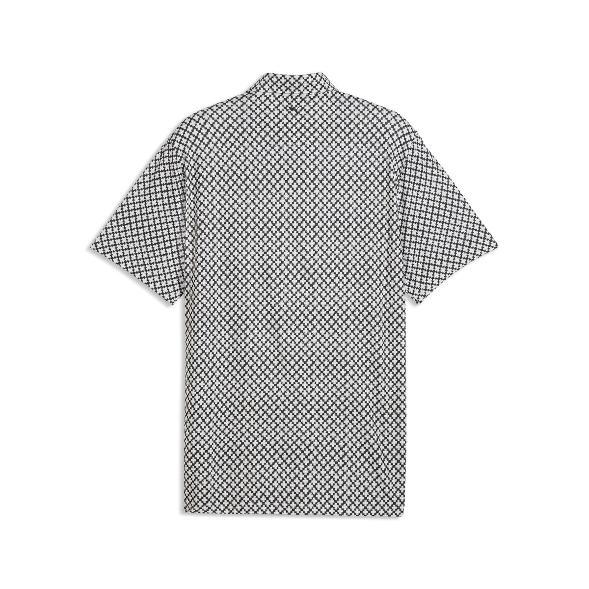 CLOUDSPUN Club BN Golf Polo