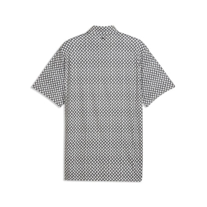 CLOUDSPUN Club BN Golf Polo