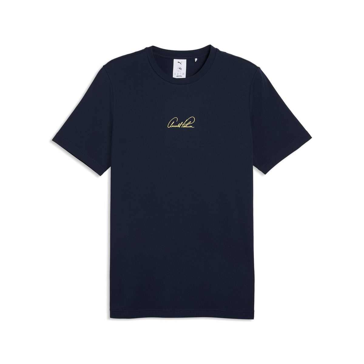AP Modalon Performance Golf T-Shirt