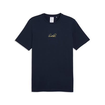 AP Modalon Performance Golf T-Shirt